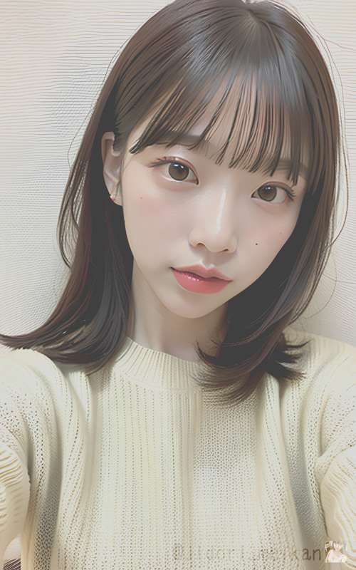 自撮り名鑑さん - Candfans - 27 Dec, 2023 1