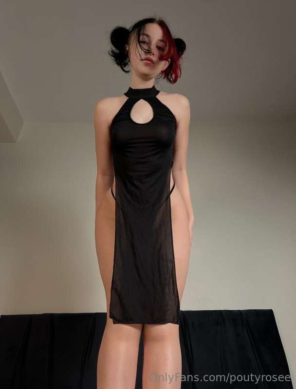 🔥 FREE SUBSCRIPTION ONLY NOW 🔥 She is special, soft and inno..