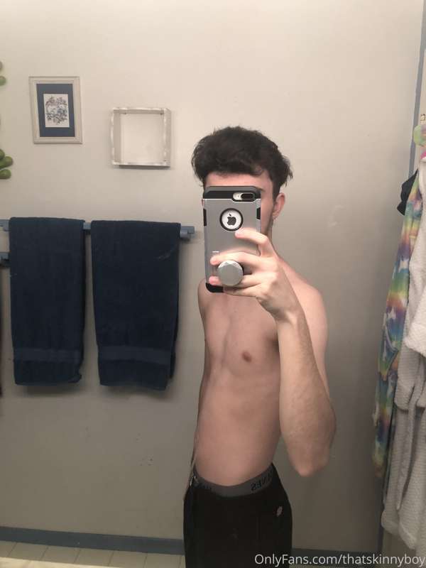I’m going to start trying to get back into shape :)) I miss .. 3