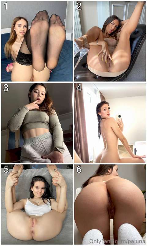 🔥 JOIN MY BESTIES FOR EXCLUSIVE DEALS!1. 🔥😘 @ellie.shine 😘🔥2..