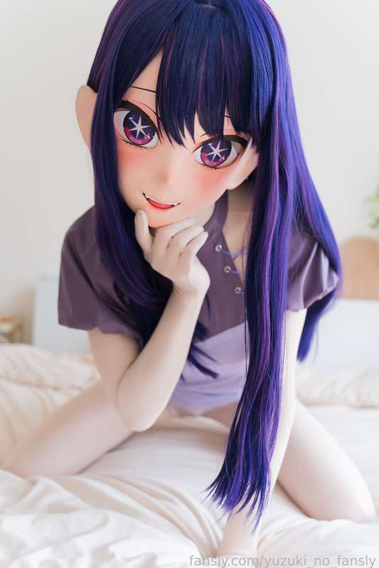 Yuzuki_No_Fansly - Fansly - 05 Jun, 2024 3