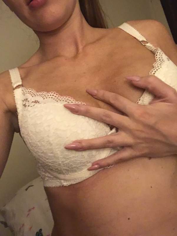 My favourite bra x #pics