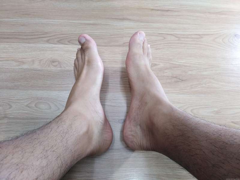 Veguerovzla - Onlyfans - 08 Jan, 2019
