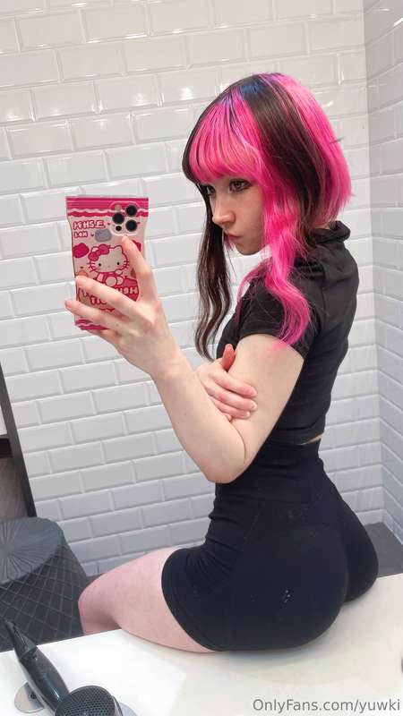 long time no gym selfie dump! lmk if u still want me to post.. 34