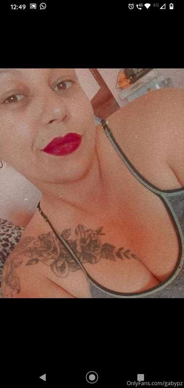I AM @AngieRouse🔥  👑 𝐎𝐍𝐋𝐈𝐍𝐄 24 𝐇𝐎𝐔𝐑𝐒 👑  🌷 𝐂𝐔𝐒𝐓𝐎𝐌𝐒 🌷 𝙎𝘾𝙊𝙍𝙀 🌷 ..
