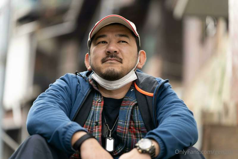 いつぞやの鞆の浦・呉を案内した時

When I showed you around Tomonoura and Wu 9