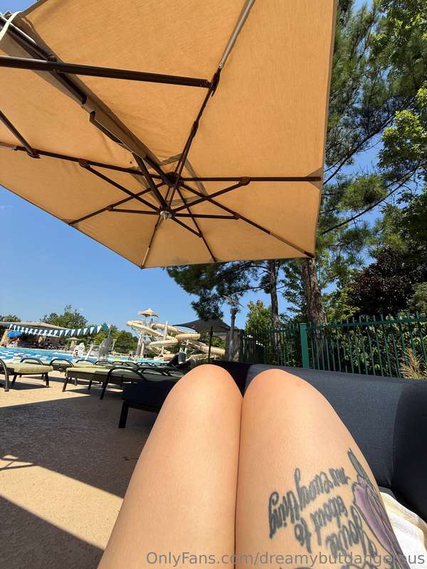 i got a sunburn today, of course I put sun block on. 🌞It’s t.. 4