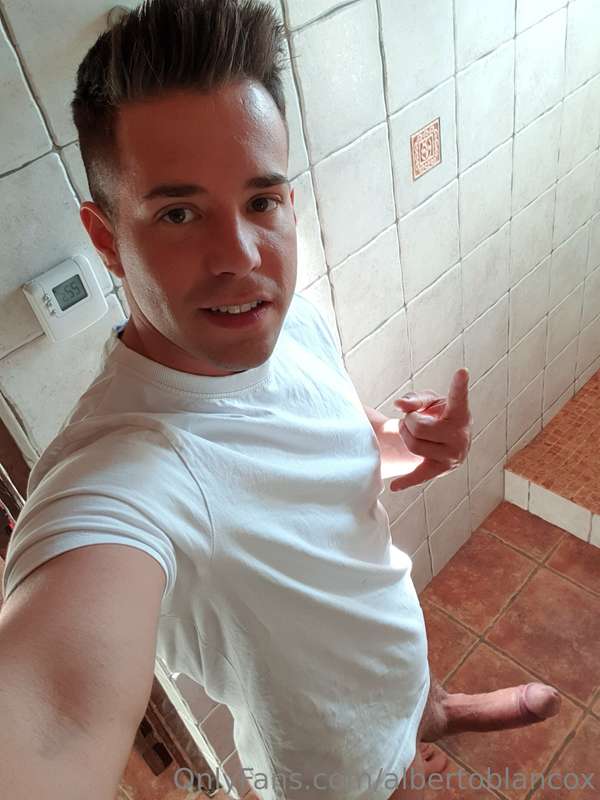 Hola chicos como va todo? Estoy grabando mucho contenido nue..