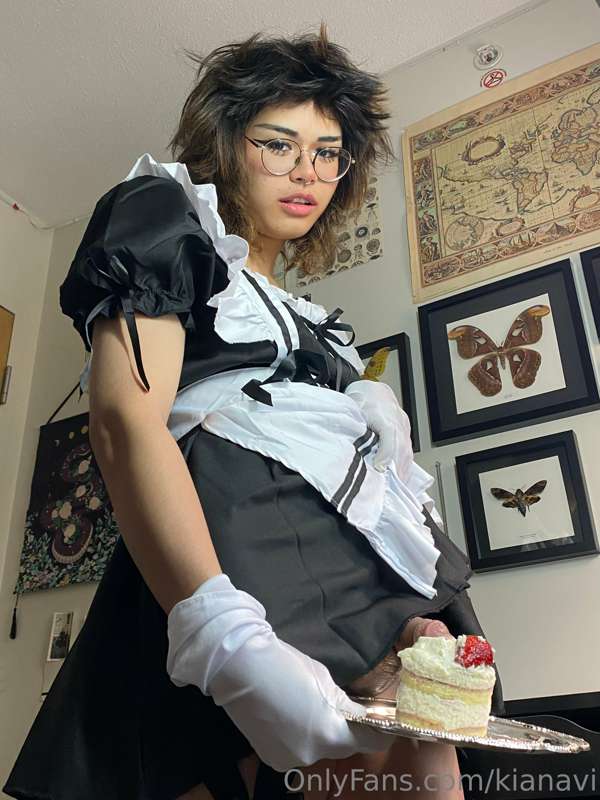 Big photo drop!  I played with some cake today 🎂😋! The full .. 20