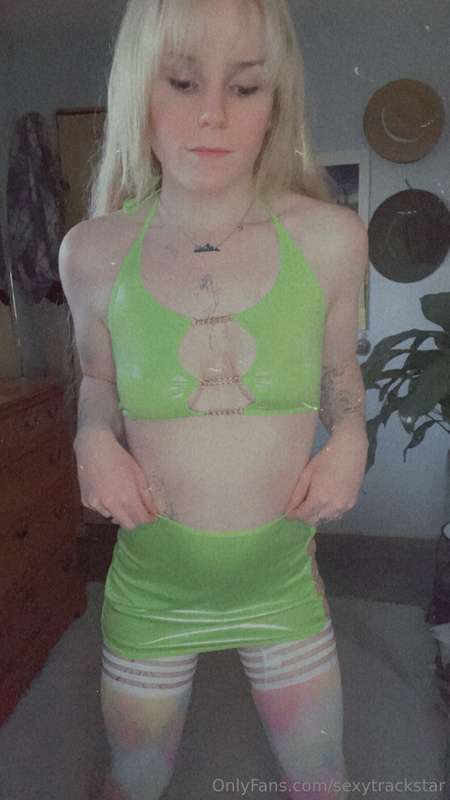 Ready for a good time always 😉  Message me with some request.. 3