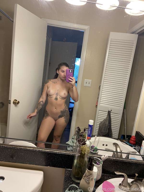 Apex_Sg - Onlyfans - 08 May, 2020 3