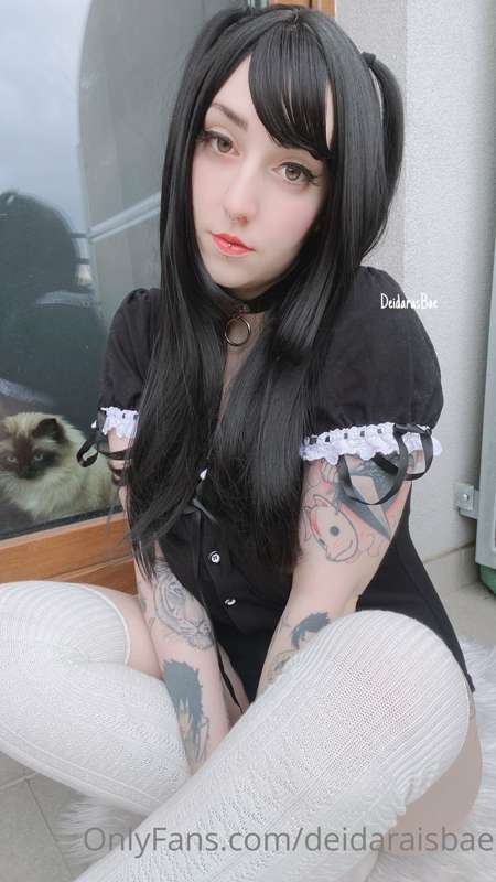 Hope my tiddies will make ur day better ! Finally feeling be.. 7