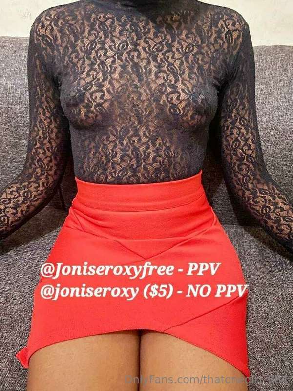 Free Video when you Join 😈 Start of Month Sale 🔞 SALE 25% OF..