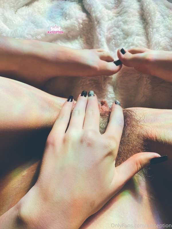 Katception - Onlyfans - 07 Jun, 2020 8