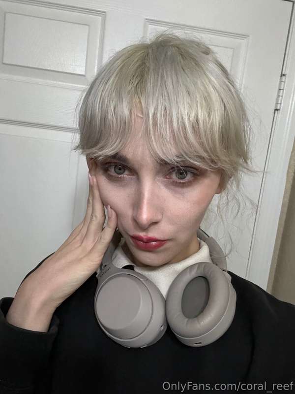 Will you help me decide what my NEXT VIDEO will be? 🥺😇   BE ..