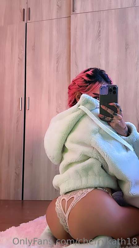 🥶👿❤️‍🔥