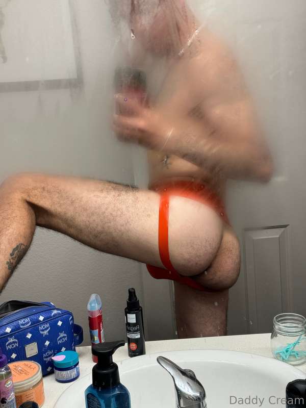 Daddycream - Onlyfans - 01 Apr, 2024 1