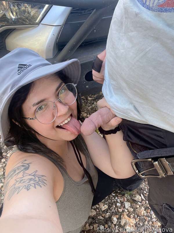 Alexfayenova - Fansly - 27 Jun, 2024 2