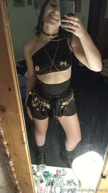 🤤💋🤤 3