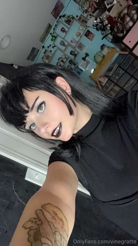 Does anyone like Mavis? 🦇🦇 2