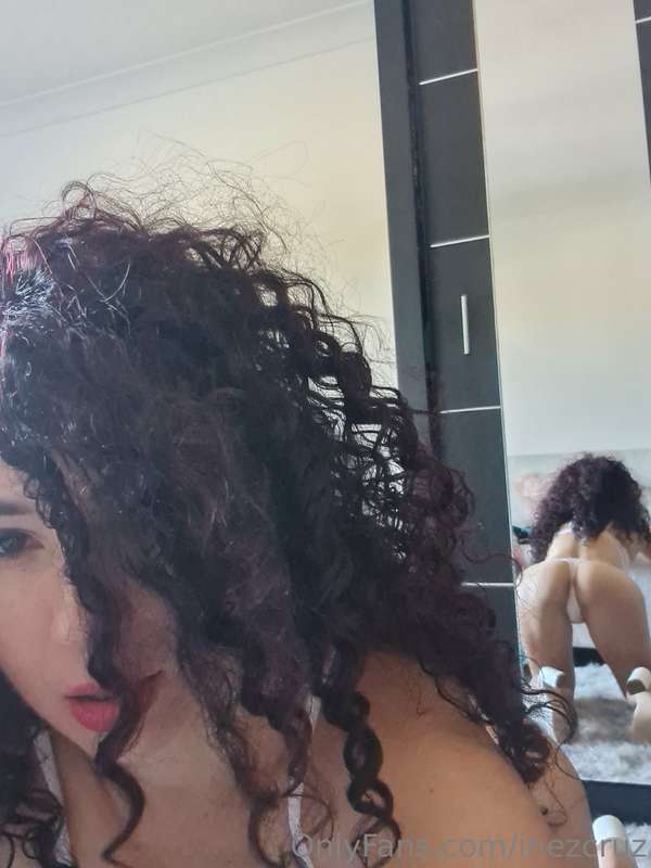 I’m a kinky whore who needs to be punished will you be my ne..