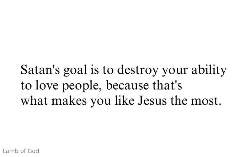Matthew 18:21-22 (KJV)“Then came Peter to him, and said, Lor..