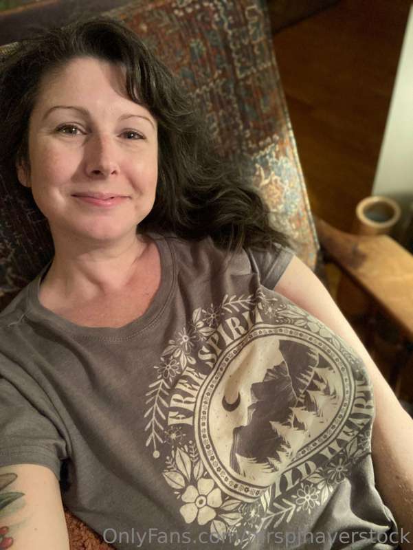 Sometimes, I just like taking silly selfies for you… 😘😘😘