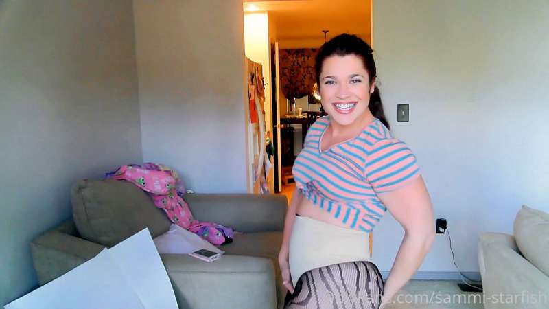 Pic set... Milf Seduces the neighbor boy.  Part 3