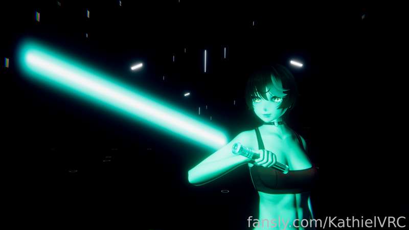 Kathielvrc - Fansly - 19 Dec, 2022 28