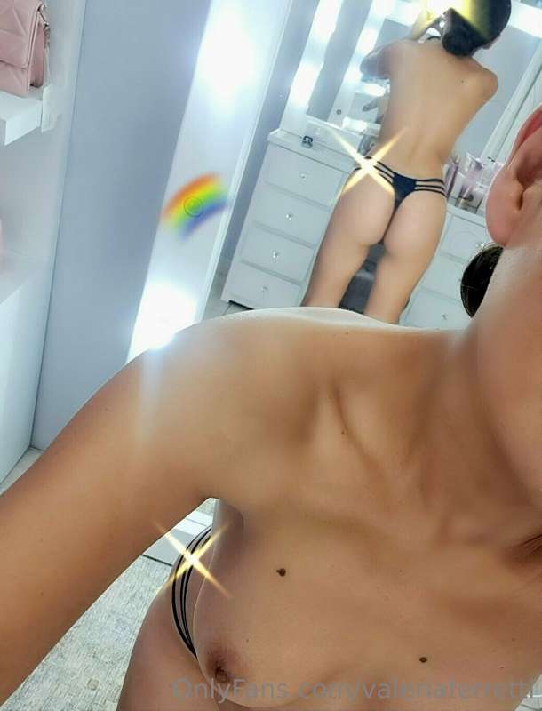 ❤️🍬 Feliz día del Amor y la Amistad🥰😚😍