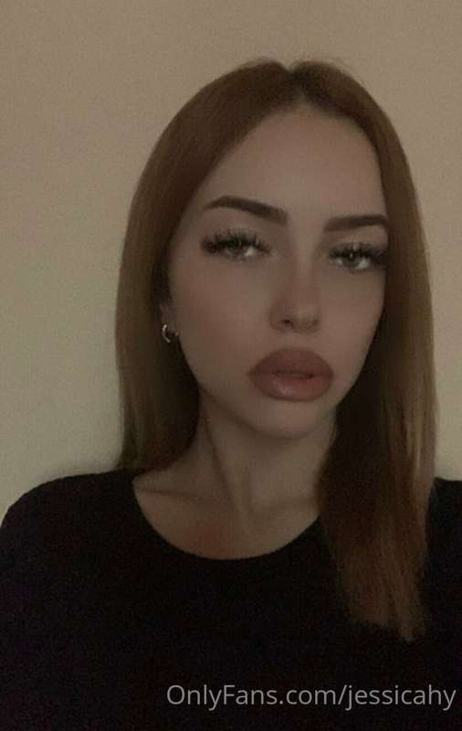 Jessicahy - Onlyfans - 26 Jan, 2022