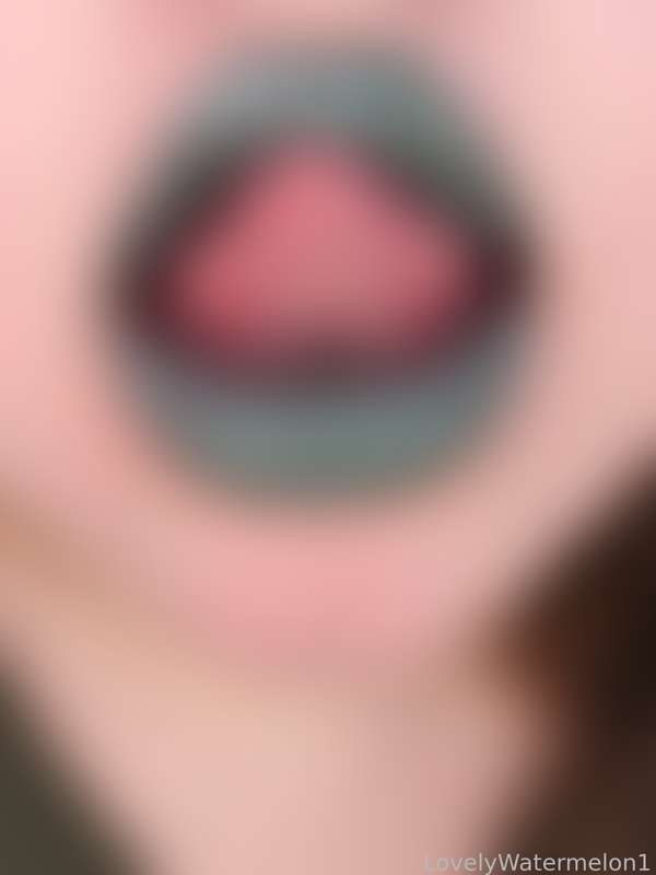 Lovelywatermelon1 - Fansly - 23 Dec, 2023 11