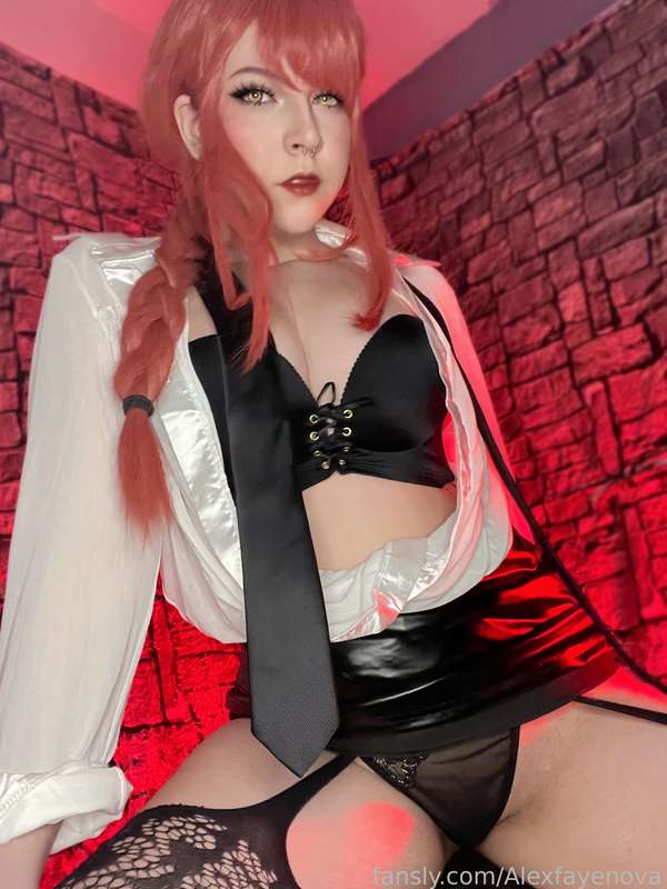 Alexfayenova - Fansly - 13 Oct, 2022 9