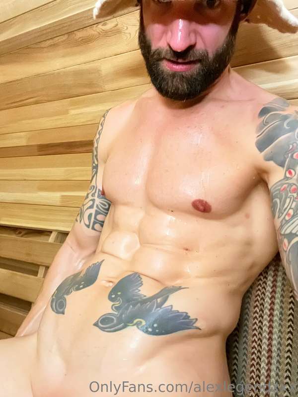 free 4 all pics of me part 1! ;-) 18