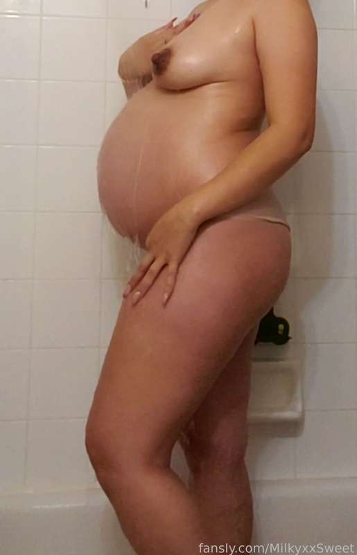 Milkyxxsweet - Fansly - 04 Apr, 2024