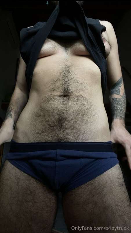 Wanna see my dick? Pay for it 😈I need fans atention right no..