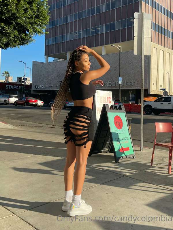 UCLA Freshman just fucked her college professor for an Easy ..