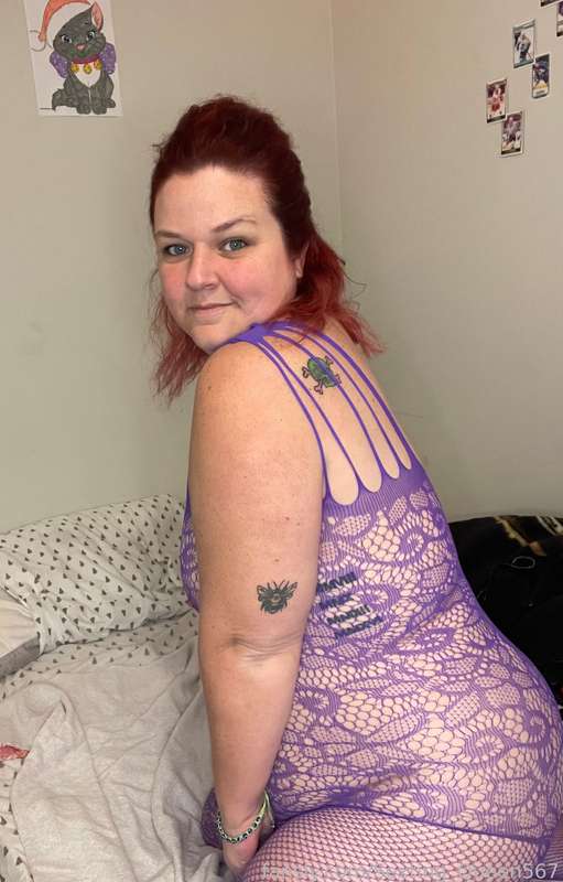 Sexting_Queen567 - Fansly - 14 Mar, 2023
