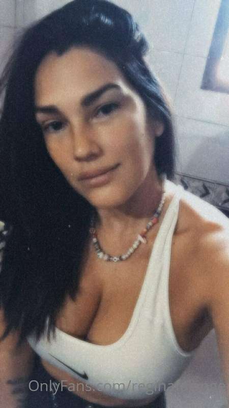 @helenaok1   👩‍🏫I can be your teacher👩‍🏫 💋Rick rate 💋sexting..