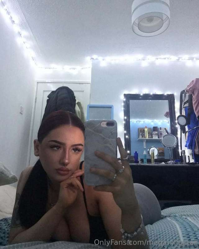 Me or GTA 6