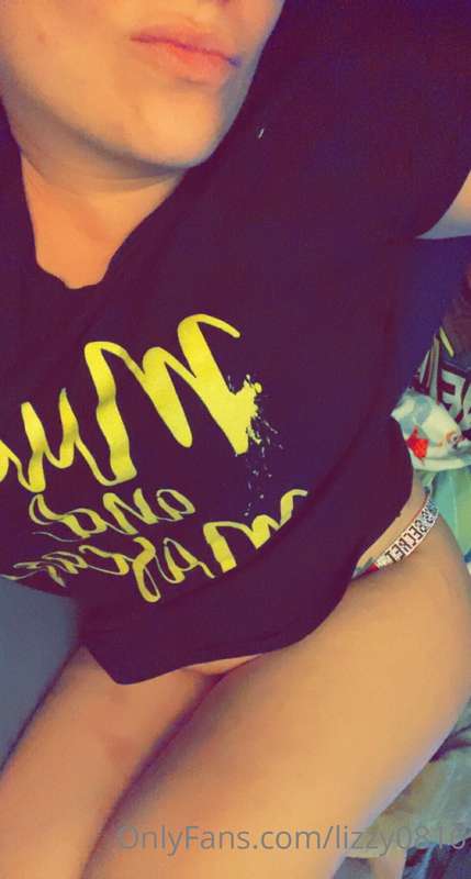 Lizzy0816 - Onlyfans - 17 Jan, 2022