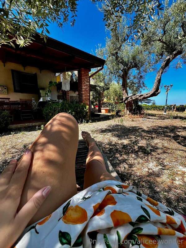 I want to share with you my leisurely and pleasant start to .. 2