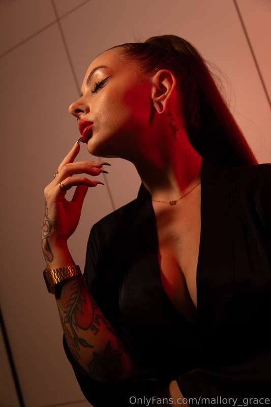For some, the voice is just a tool. For me, it's power.I can..