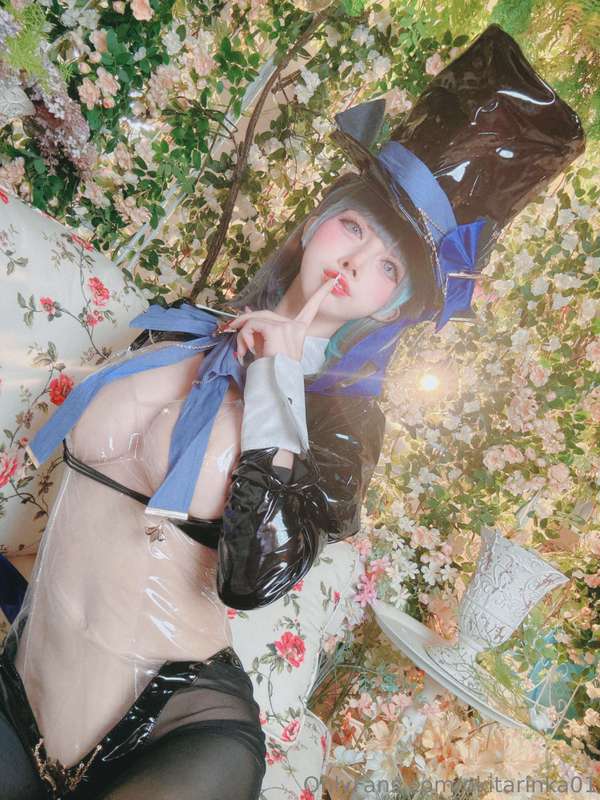 Cheshire Part2 15