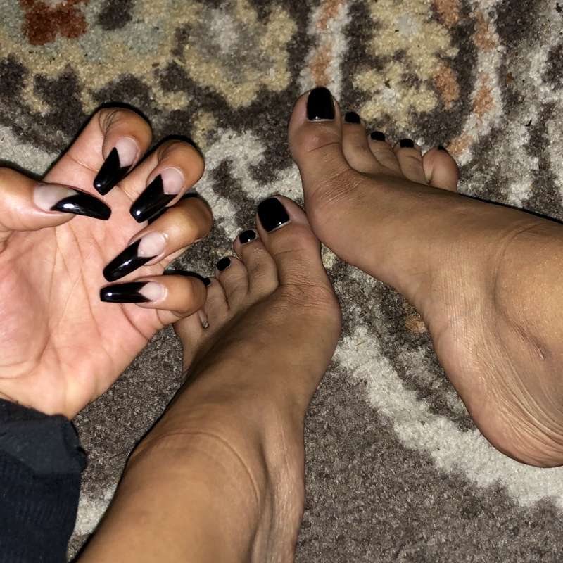 🖤🖤🖤