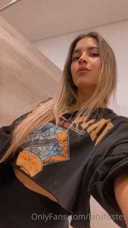 🫦FRE SUBCRIPTION🫦
🫦FRE SUBCRIPTION🫦

@larufuster
@larufuster..