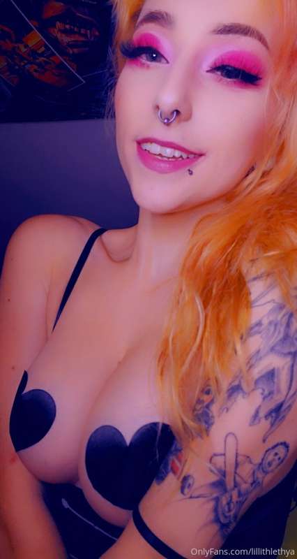 💦🖤😘🖤💦 19