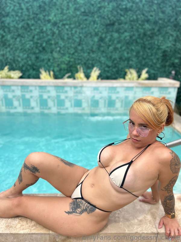  ☀️😈 ¿que me harías si nos encontraramos solos en esta habit.. 32