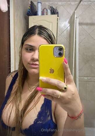 FREE SUBSCRIPTION 💋👍@mikisolaresHi babe ,IM SWEET HOT,AND HO..