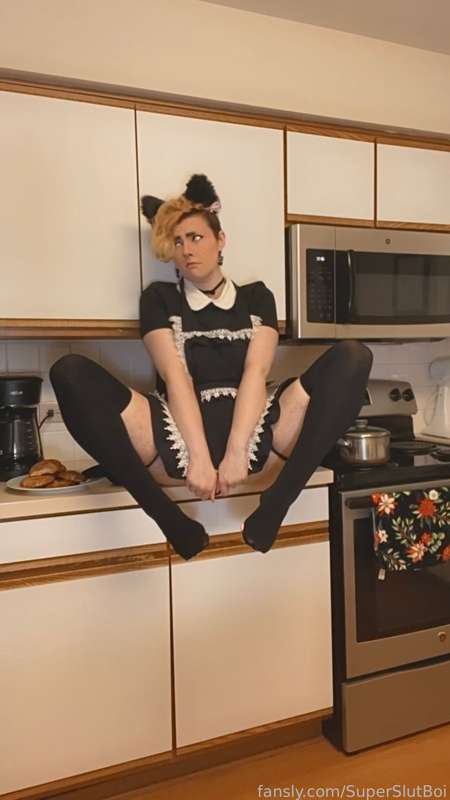 Superslutboi - Fansly - 19 Oct, 2022 12